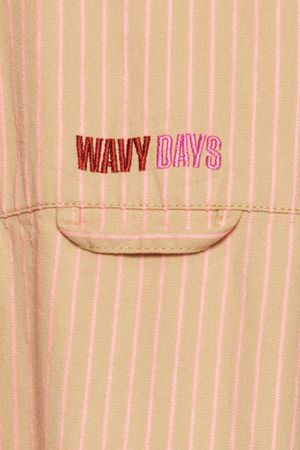 Blazers - CONI