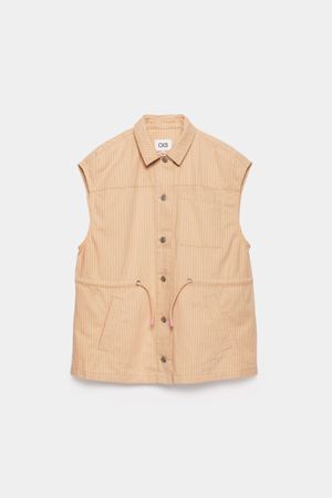 Blazers - CONI