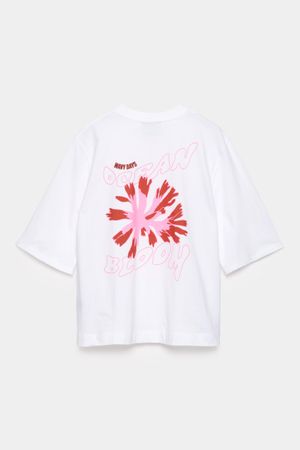 T-shirts - WAVY