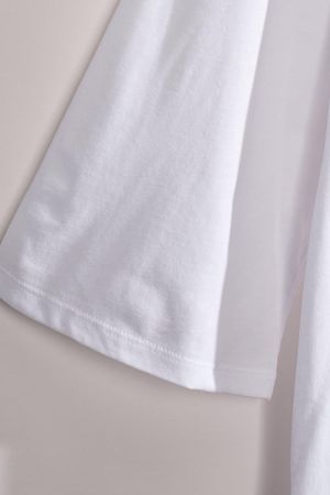 T-shirts - WAVY