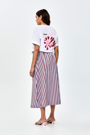 T-shirts - WAVY