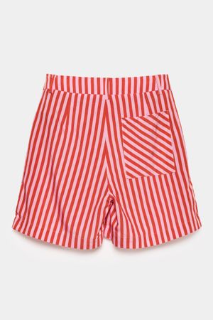 Shorts - SHODA