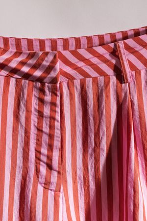 Shorts - SHODA