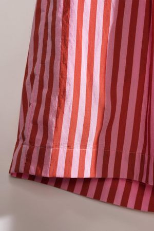 Shorts - SHODA