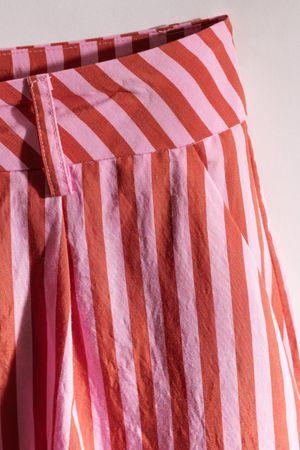 Shorts - SHODA