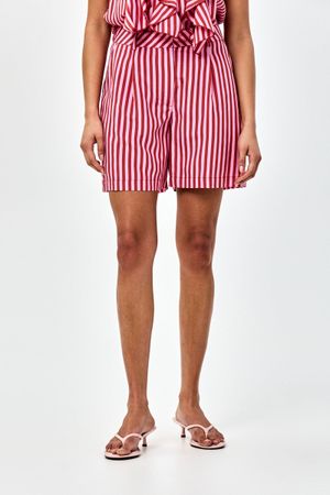 Shorts - SHODA