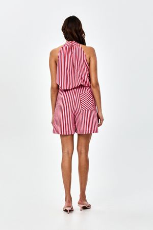 Shorts - SHODA