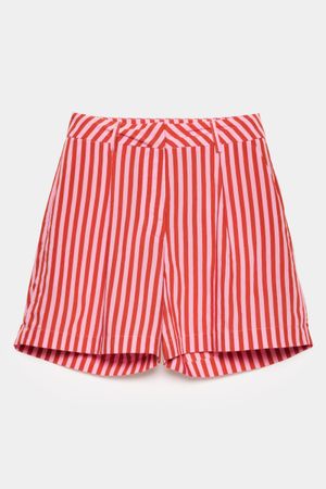 Shorts - SHODA