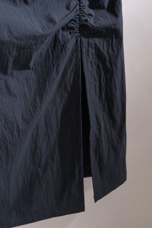Kleedjes - DINE