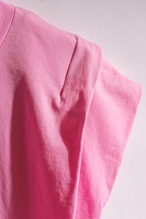 T-shirts - PAMINA