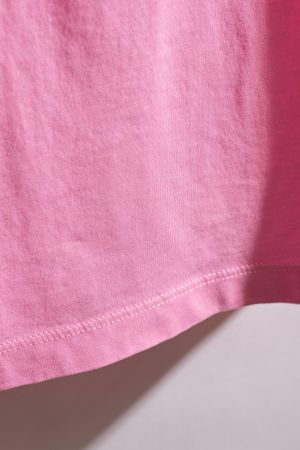 T-shirts - PAMINA