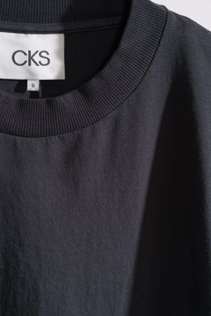 T-shirts - PAMINA