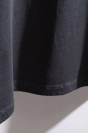 T-shirts - PAMINA