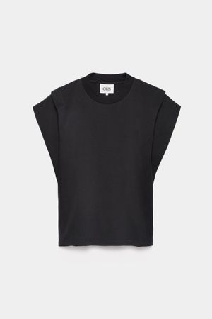 T-shirts - PAMINA