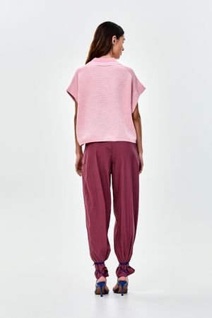 Truien - PRINCEP