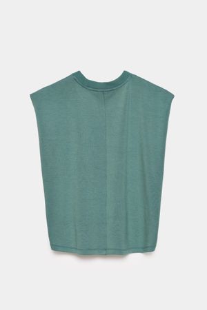 T-shirts - SWAP