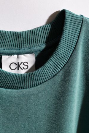 T-shirts - SWAP