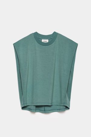 T-shirts - SWAP