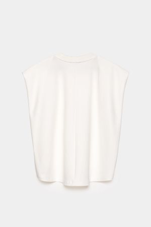 T-shirts - SWAP