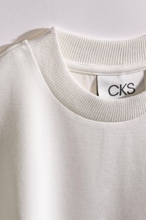 T-shirts - SWAP