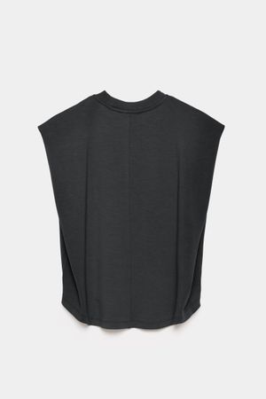 T-shirts - SWAP