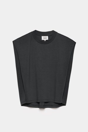 T-shirts - SWAP