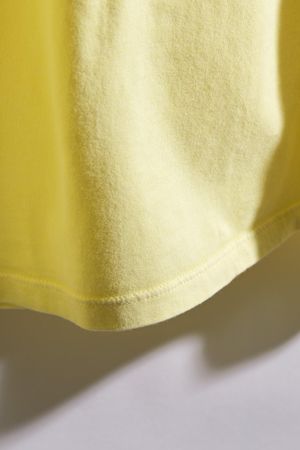 T-shirts - PAMINA