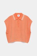 Hellorange