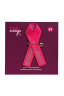roze