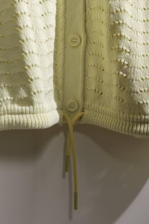 Cardigan - CITRUS