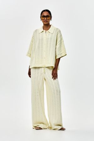Cardigan - CITRUS