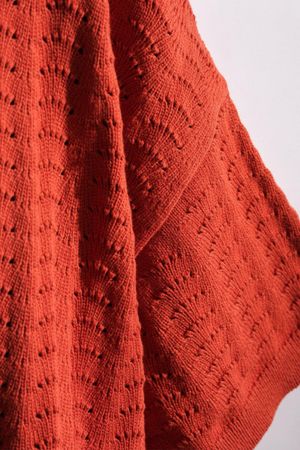 Cardigan - CITRUS