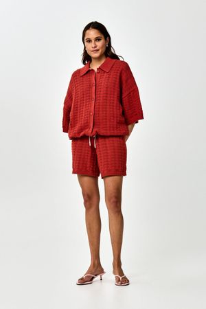 Cardigan - CITRUS