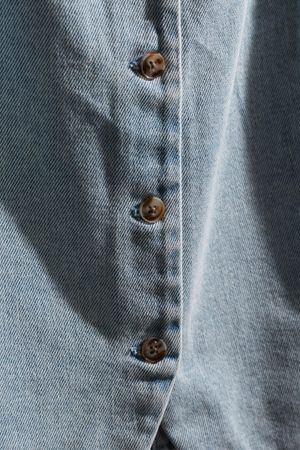 Blazers - CIVAN