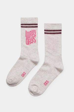 WAVYDAYS - CKS