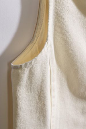 Blazers - CIVAN