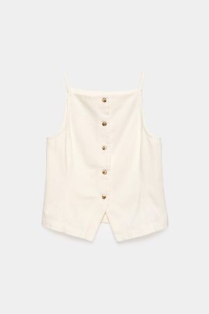 Blazers - CIVAN