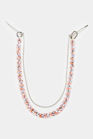 Juwelen - KEYCHAIN