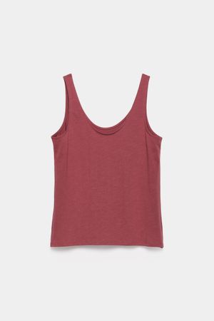 T-shirts - TOSCA