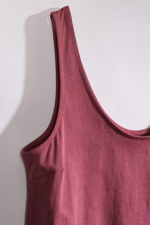 T-shirts - TOSCA