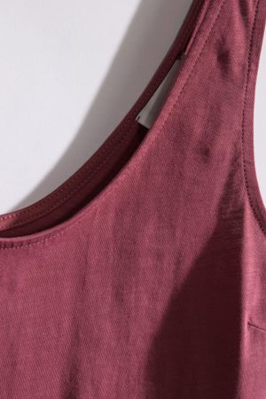 T-shirts - TOSCA