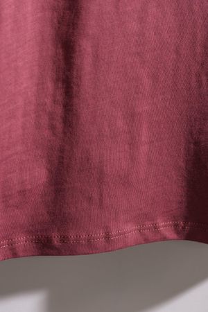 T-shirts - TOSCA
