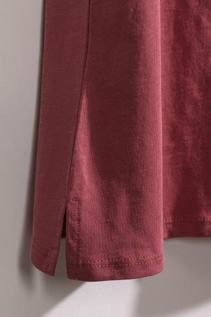 T-shirts - TOSCA
