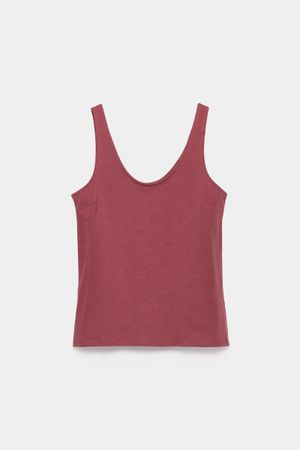 T-shirts - TOSCA