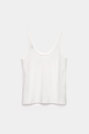 T-Shirts - TOSCA