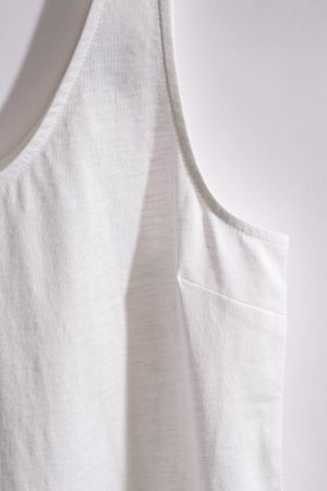 T-Shirts - TOSCA