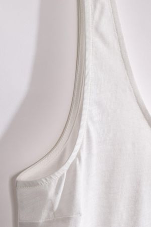 T-Shirts - TOSCA