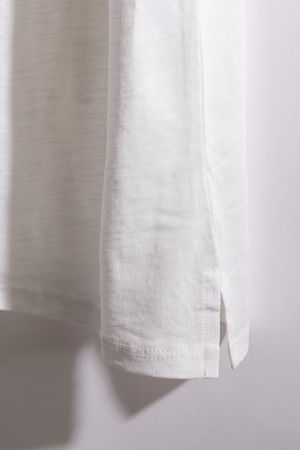 T-Shirts - TOSCA