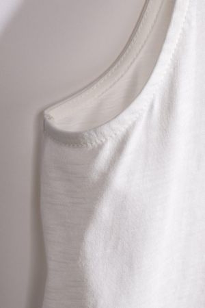 T-Shirts - TOSCA
