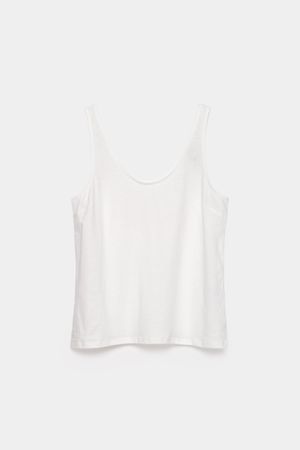 T-Shirts - TOSCA